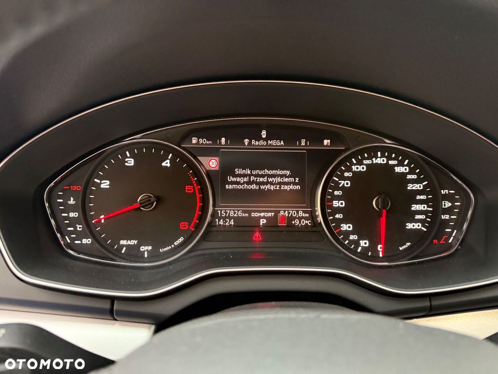 Audi Q5 2.0 TDI Quattro S tronic - 23