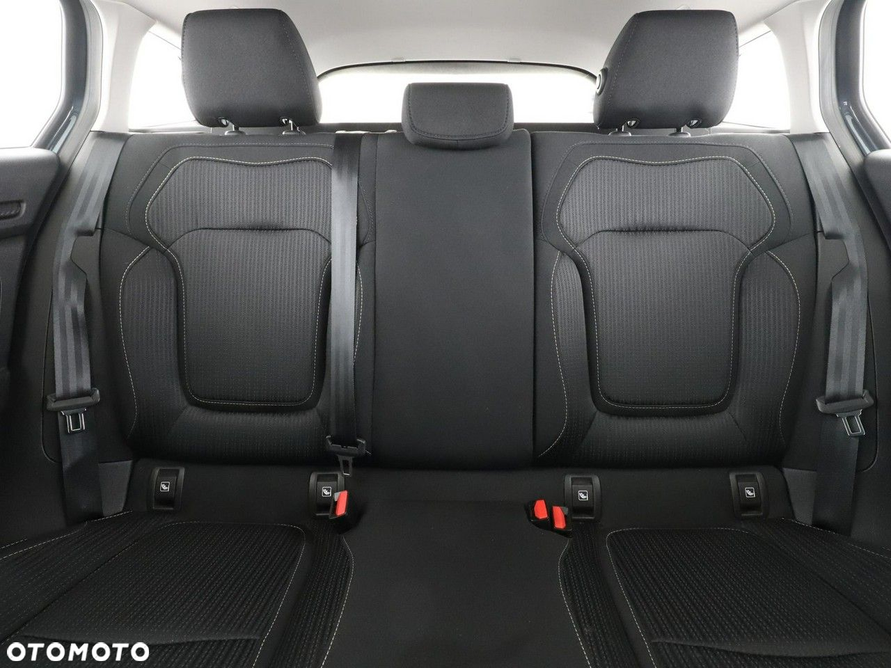Renault Megane ENERGY TCe 130 EDC BUSINESS - 18