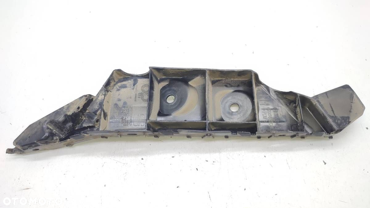 ŚLIZG ZDERZAKA TYŁ PRAWY SEAT ARONA 6F9807394B - 2