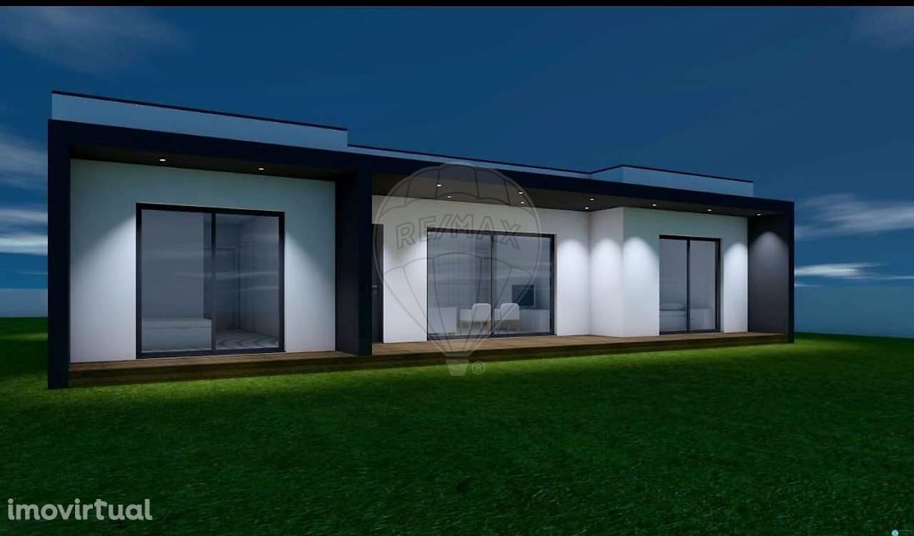 Terreno  para venda - Grande imagem: 3/6