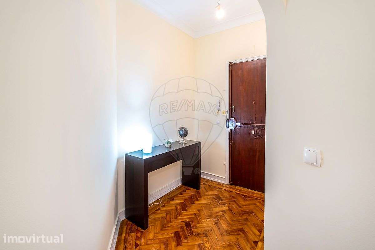 Apartamento T3 para venda - Grande imagem: 5/26