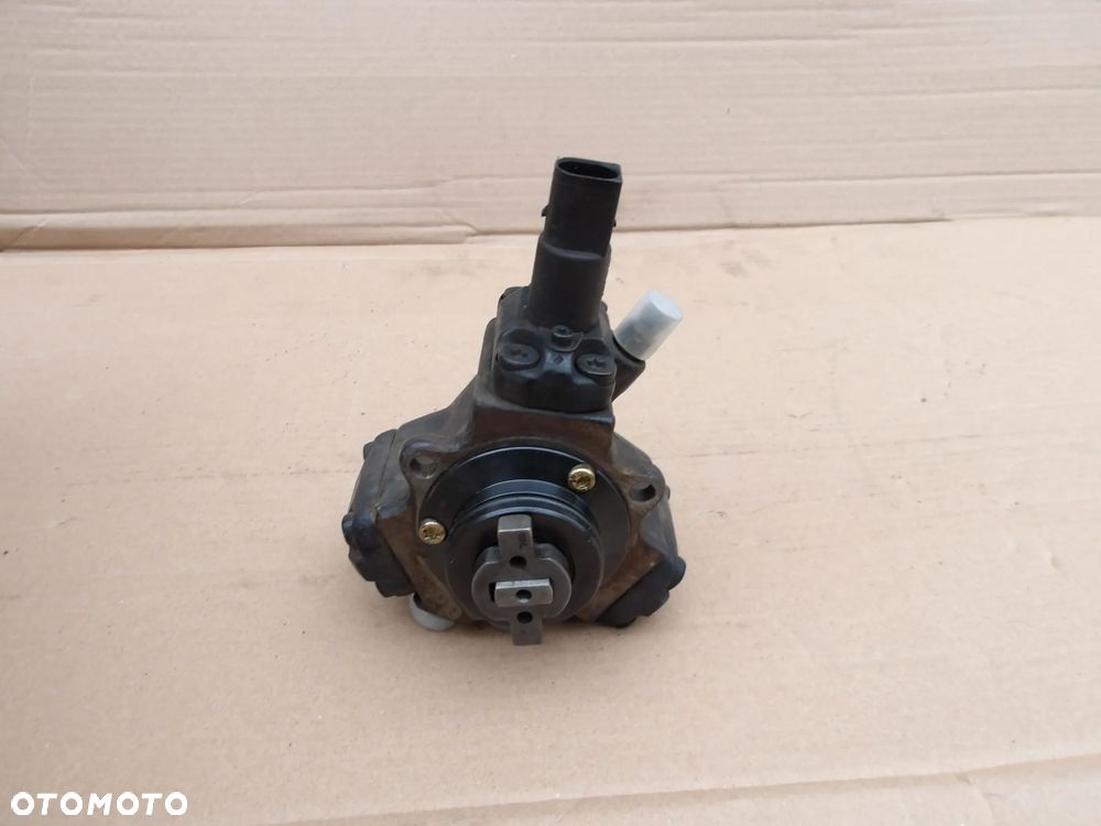 POMPA WTRYSKOWA MERCEDES SPRINTER 2.2 CDI 0445010272 - 3