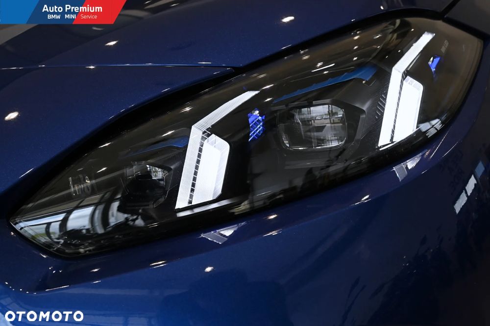 BMW Seria 1 120 - 21