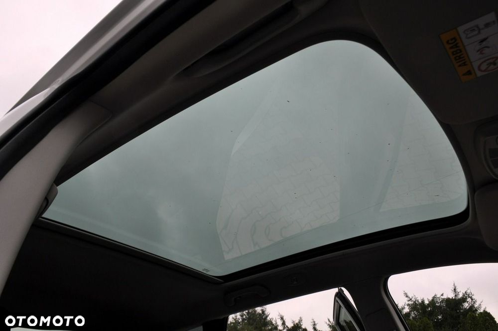 Renault Kadjar - 31