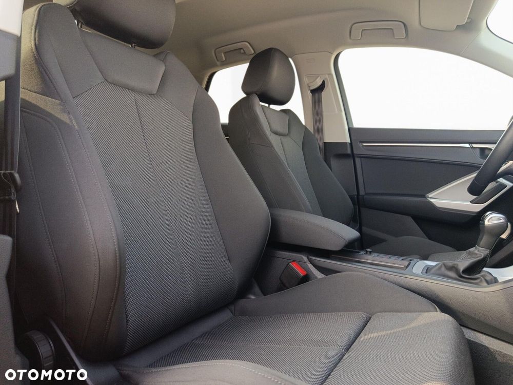 Audi Q3 Sportback - 18
