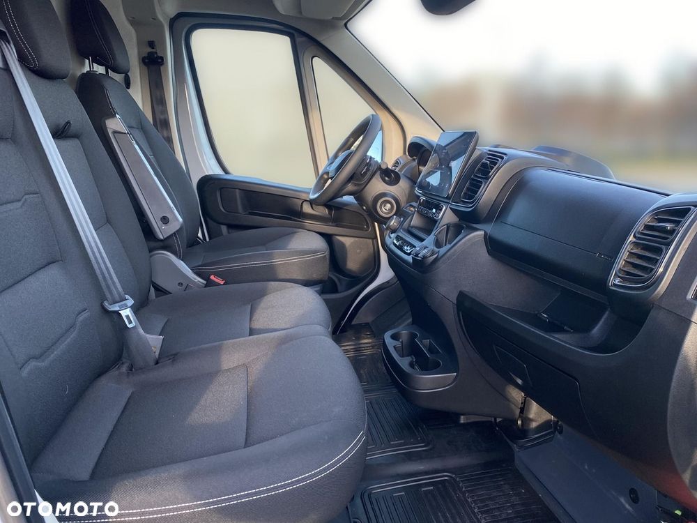 Toyota PROACE MAX - 18