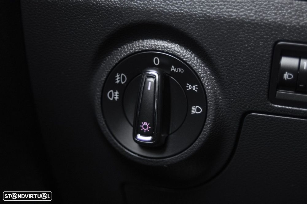 SEAT Arona 1.6 TDI Style - 32