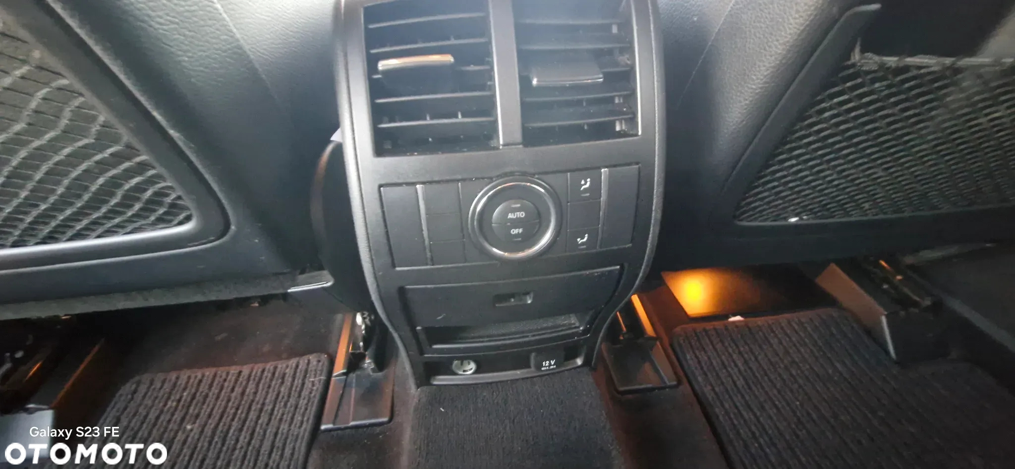 Mercedes-Benz ML - 15