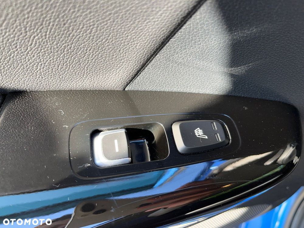 Kia Sportage 1.6 CRDI L Business Line 2WD DCT - 13