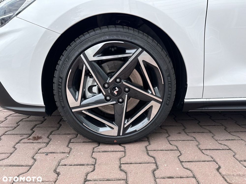 Hyundai i30 - 19