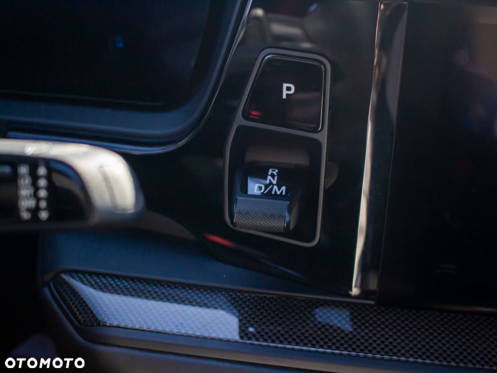 Porsche Cayenne GTS - 21