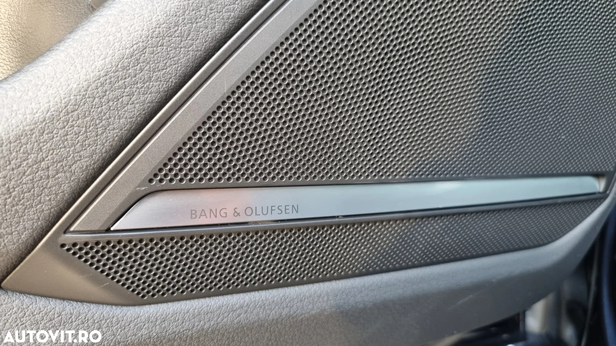 Audi S6 - 31