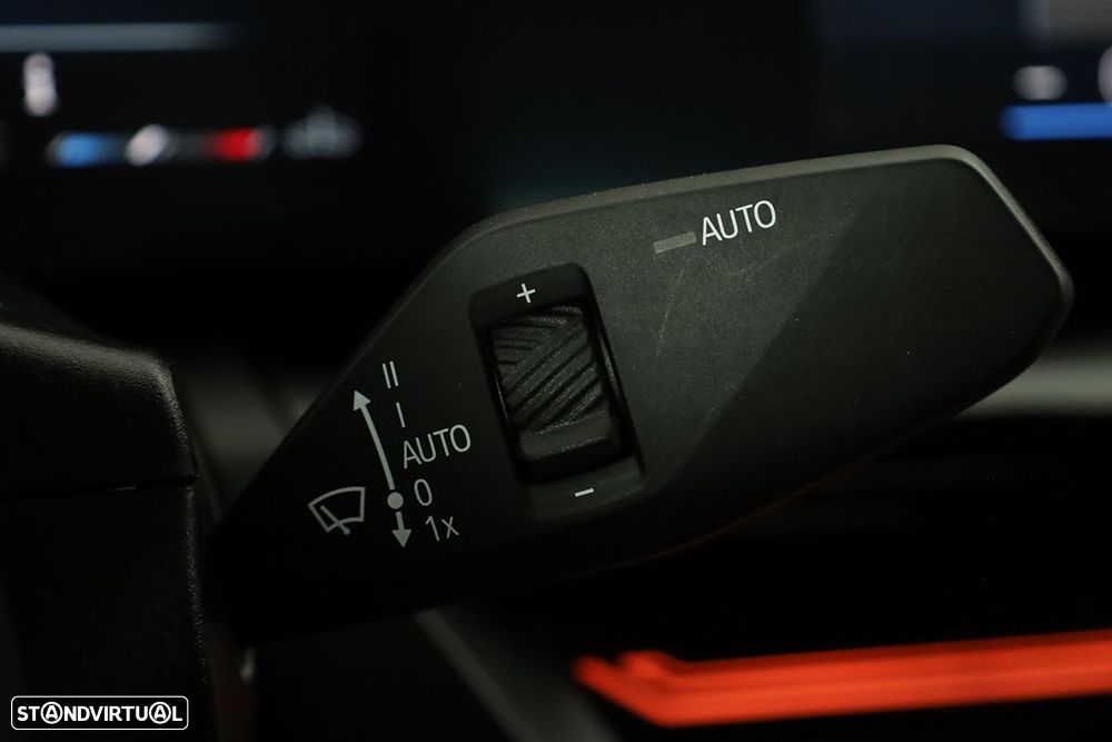 BMW 520 d Pack Desportivo M - 24