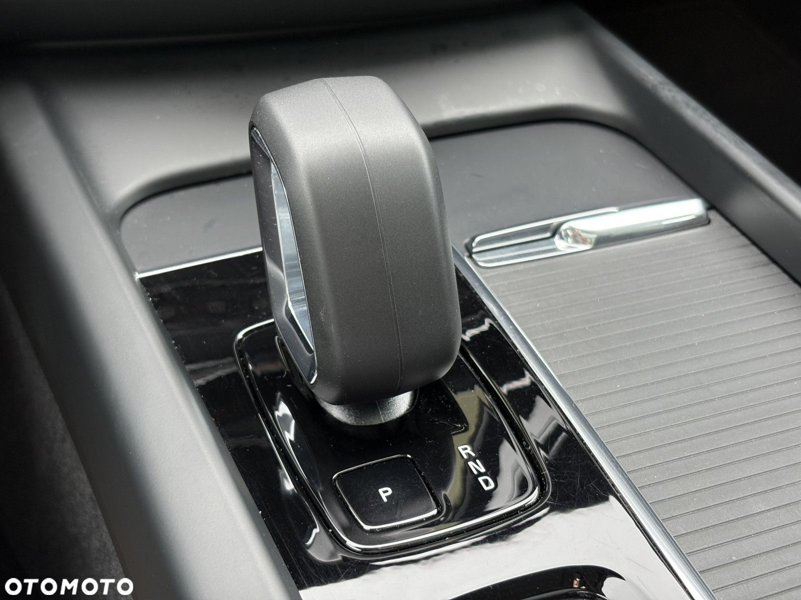 Volvo XC 60 - 17