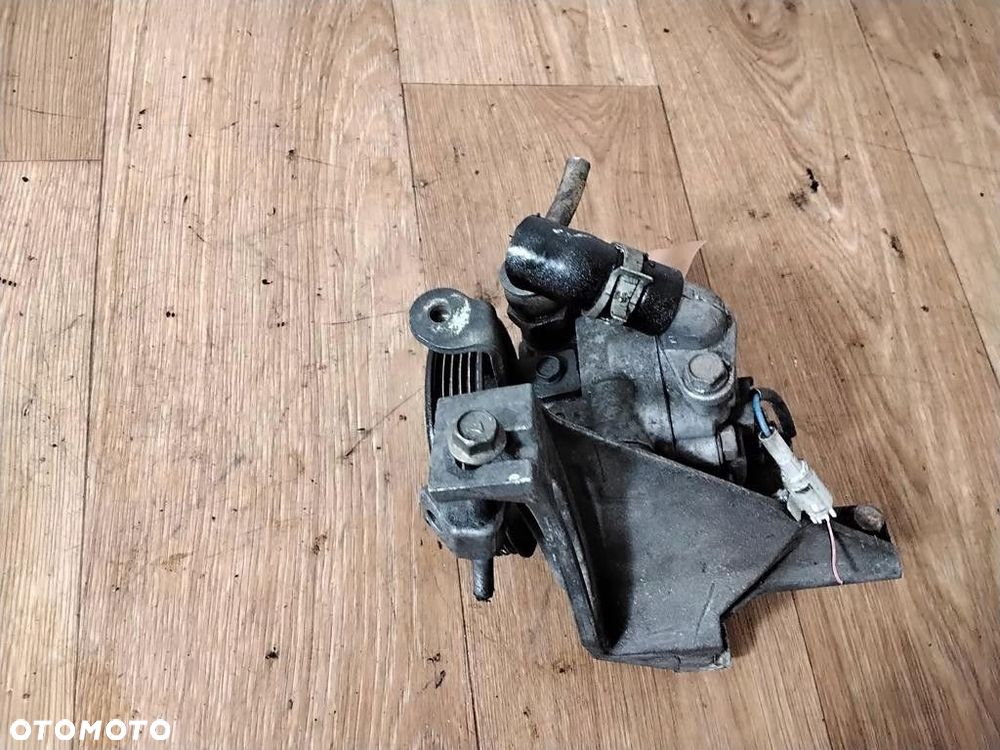 subaru impreza 2.0 pompa wspomagania ej204 - 1
