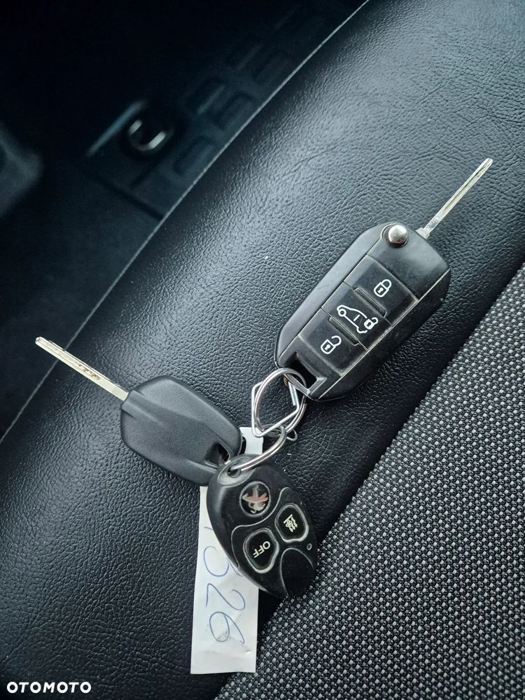 Peugeot Expert 2020r L3 XXL 2.0Hdi Automat EAT8 130tys km Full wersja Klimatronic Webasto Led Super stan - 40