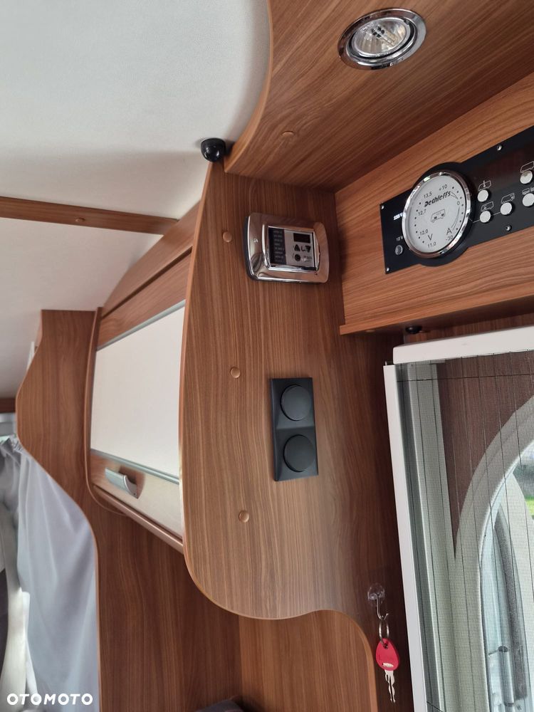 Fiat Ducato - 24