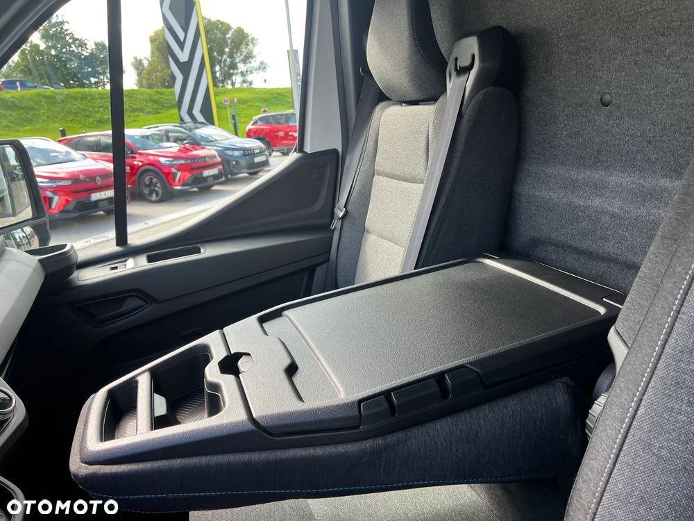 Renault Master - 18