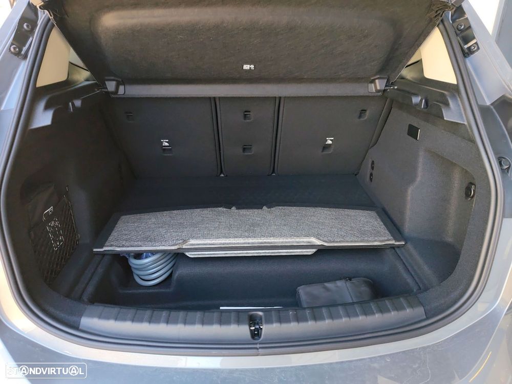 BMW 225xe Active Tourer e xDrive - 37