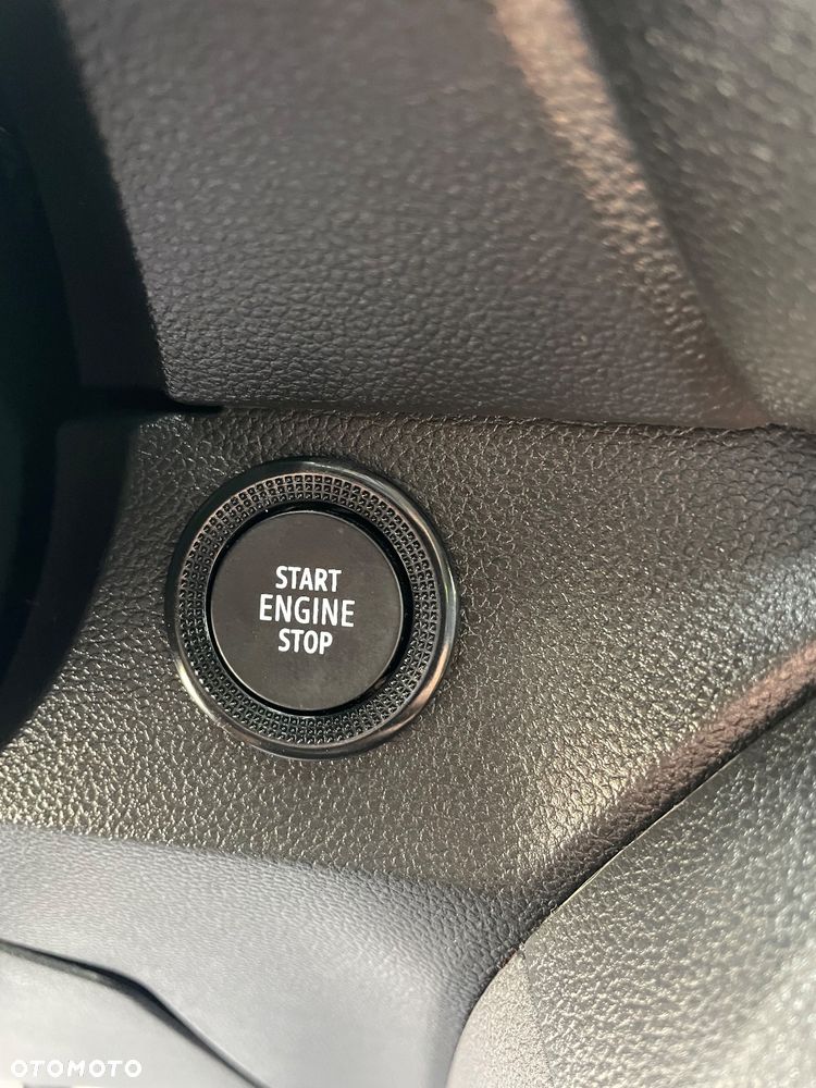 Dacia Sandero Stepway 1.0 TCe Expression - 24