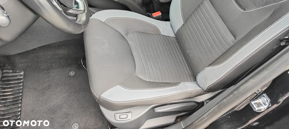 Renault Clio (Energy) TCe 90 Start & Stop INTENS - 30