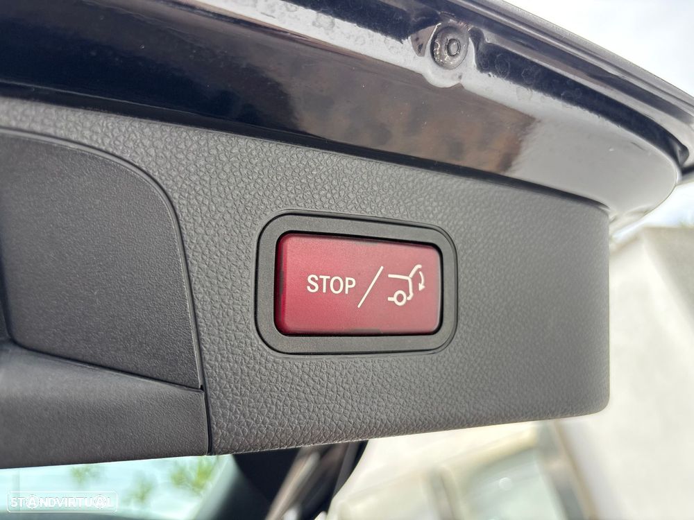 Mercedes-Benz GLC 250 d AMG Line 4-Matic - 5