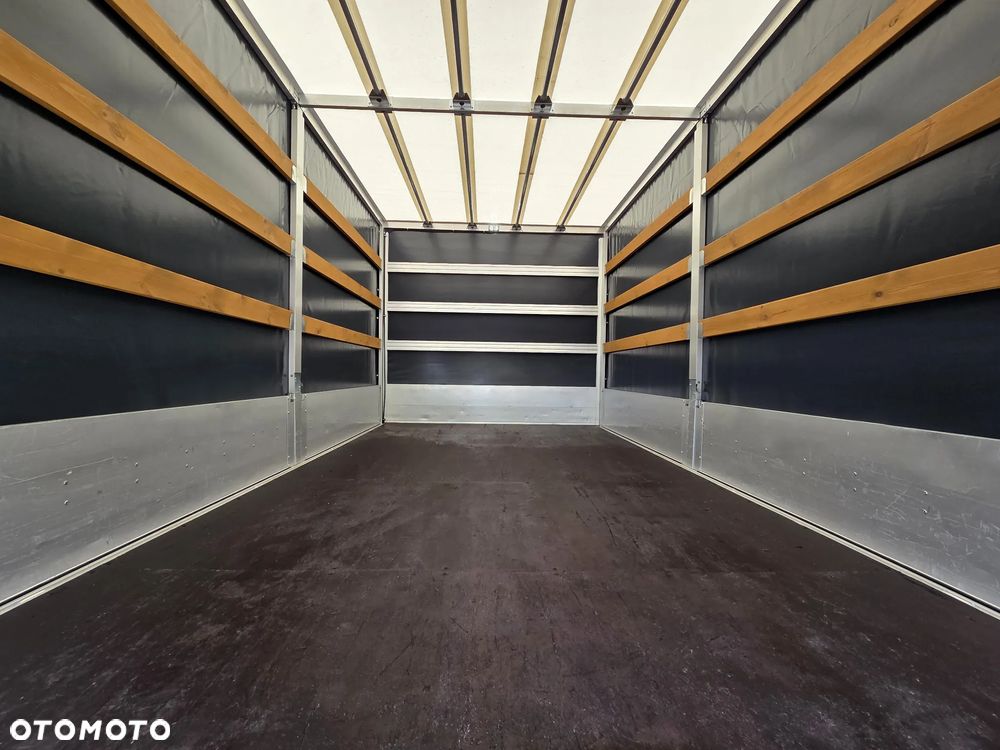 Fiat Ducato - 15