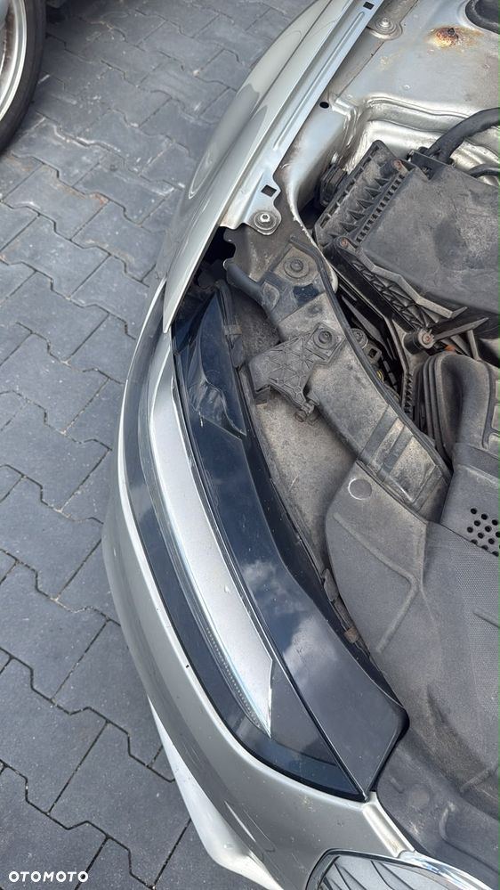 Audi A4 Limousine 2.0 TDI DPF Ambiente - 12