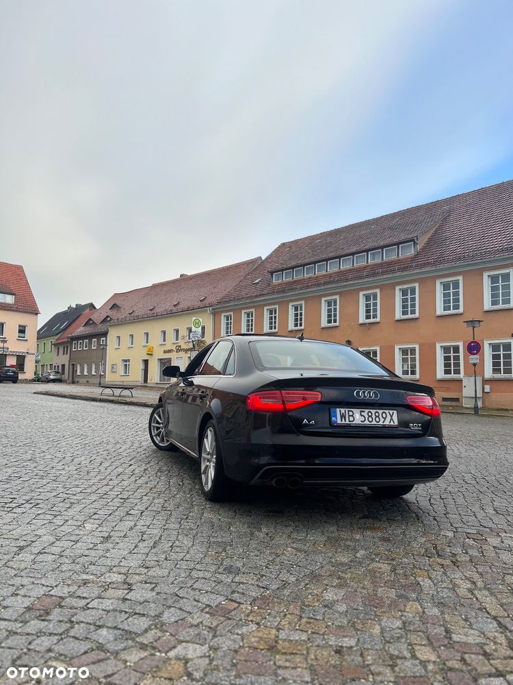 Audi A4 ver-2-0-tfsi-quattro-s-tronic - 3