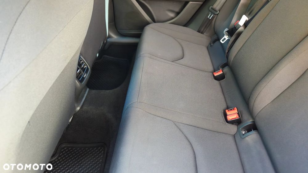 Seat Leon - 11