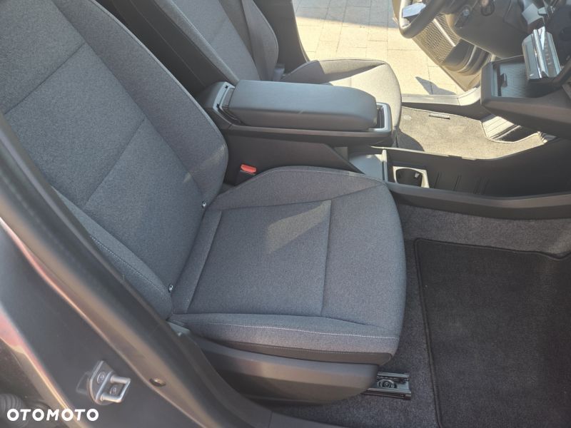 Renault Megane 220 Comfort Range Equilibre - 38