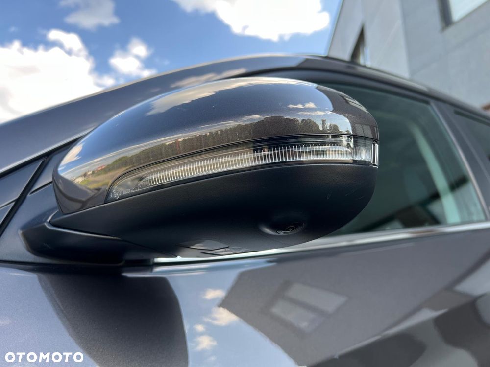 Hyundai Tucson 1.6 CRDi 48V-Hybrid 4WD DCT Select - 22