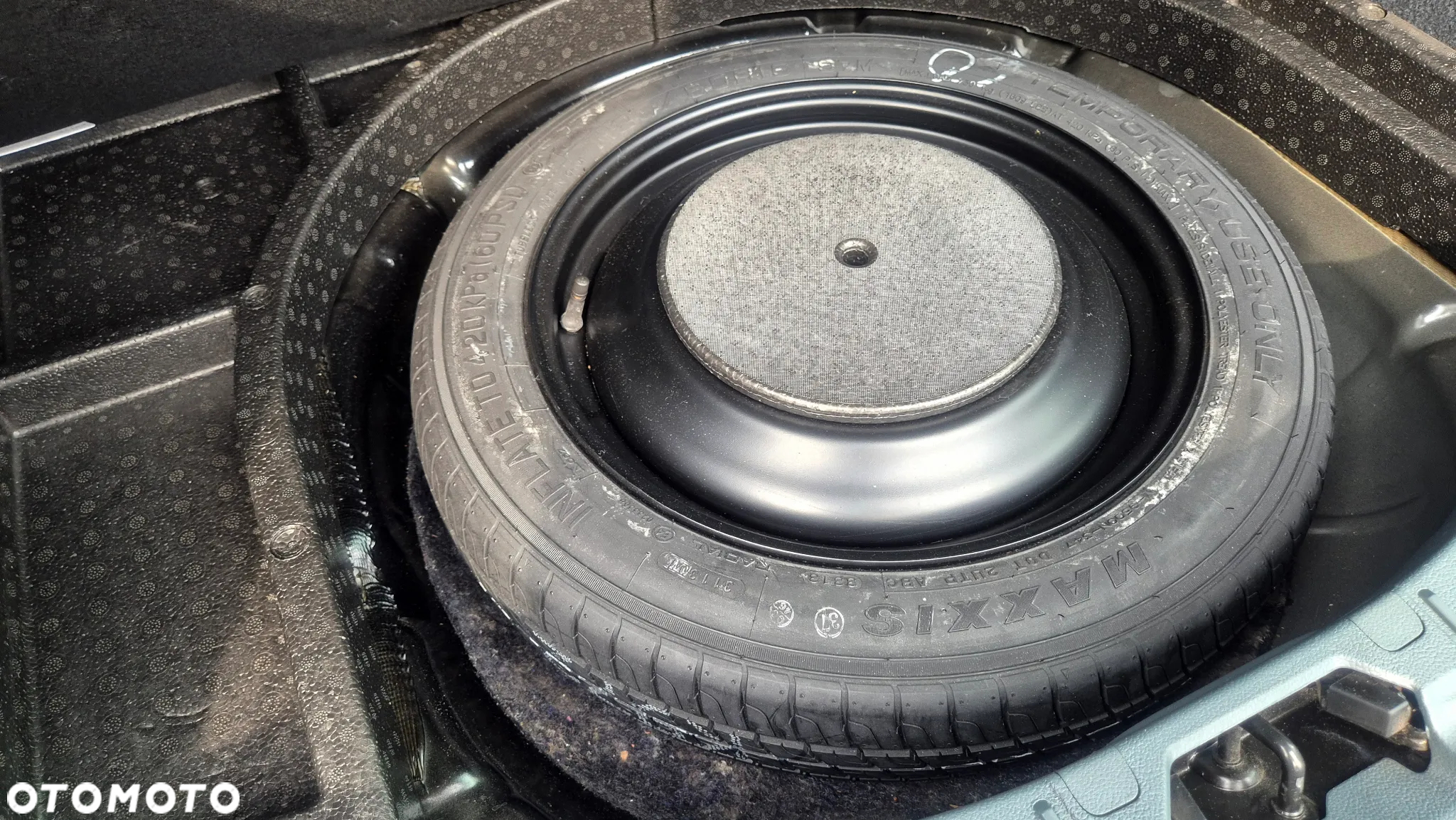 Ford C-MAX 1.6 EcoBoost Start-Stop-System Business Edition - 24