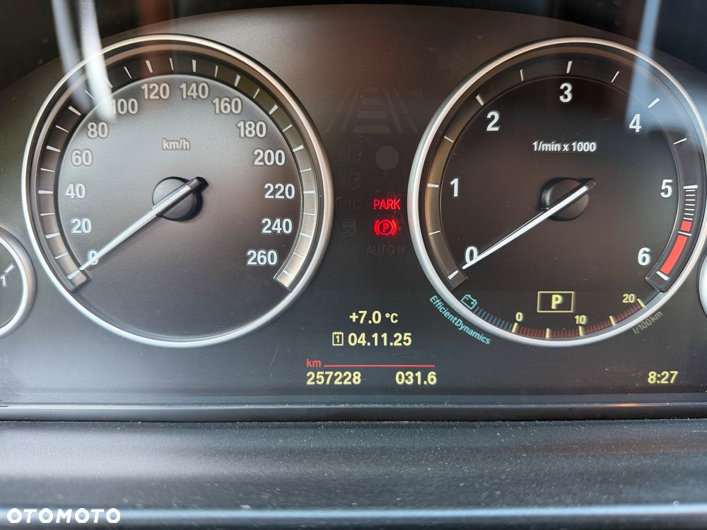 BMW Seria 5 ver-5er-touring-diesel-m-sport-edition - 19