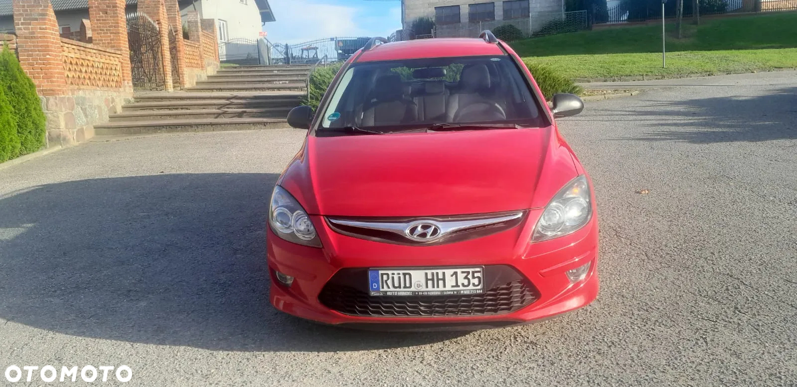 Hyundai i30 - 3