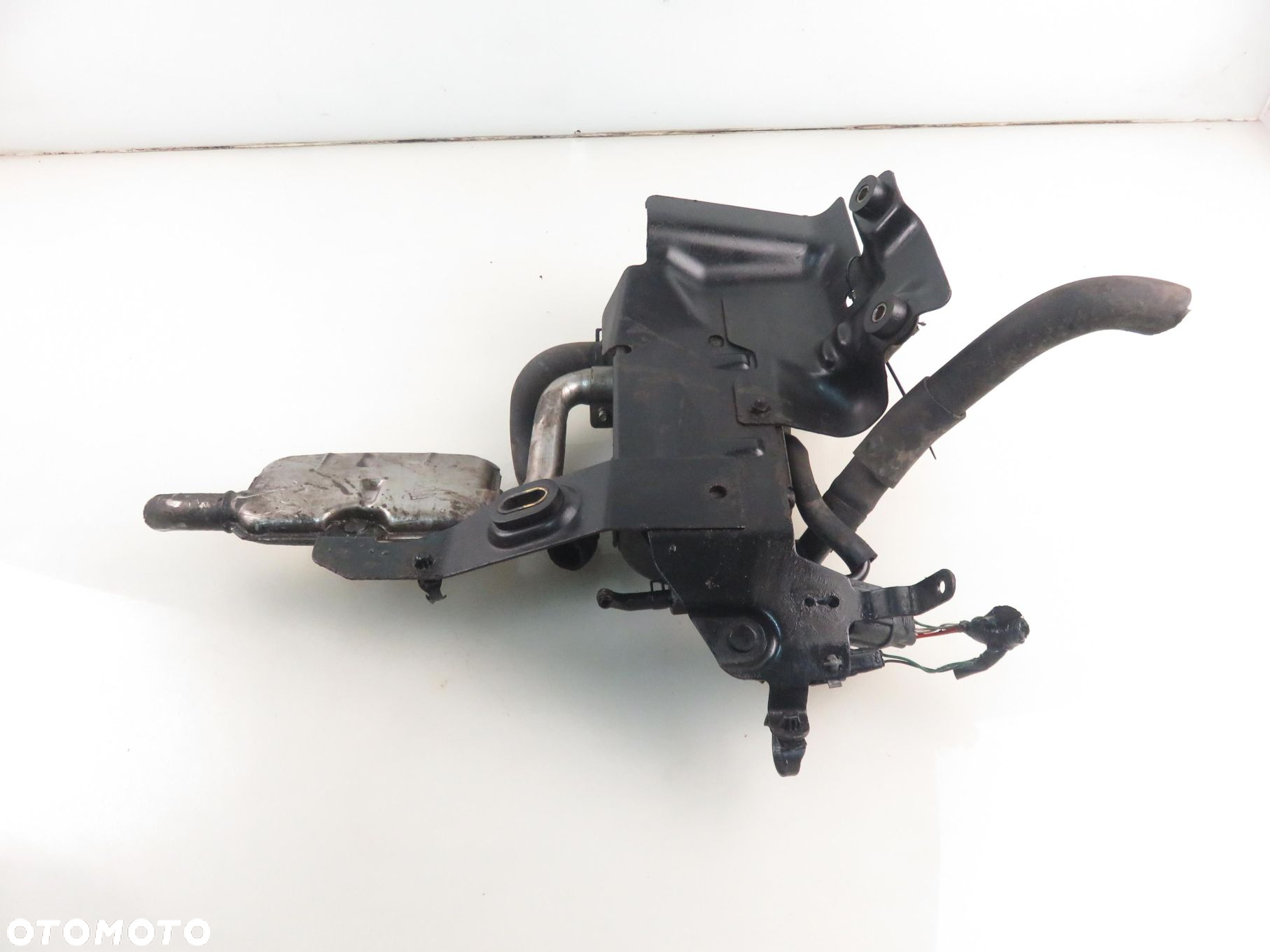 WEBASTO MAZDA 5 (CR19) 252383 D5WZ - 3