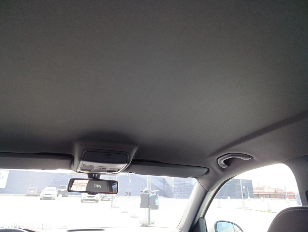 Volkswagen Tiguan 2.0 TDI DPF 4Motion Sport & Style - 11