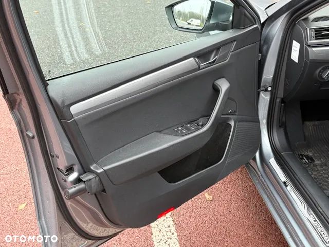 Skoda Superb 2.0 TSI 4x4 Style DSG - 32