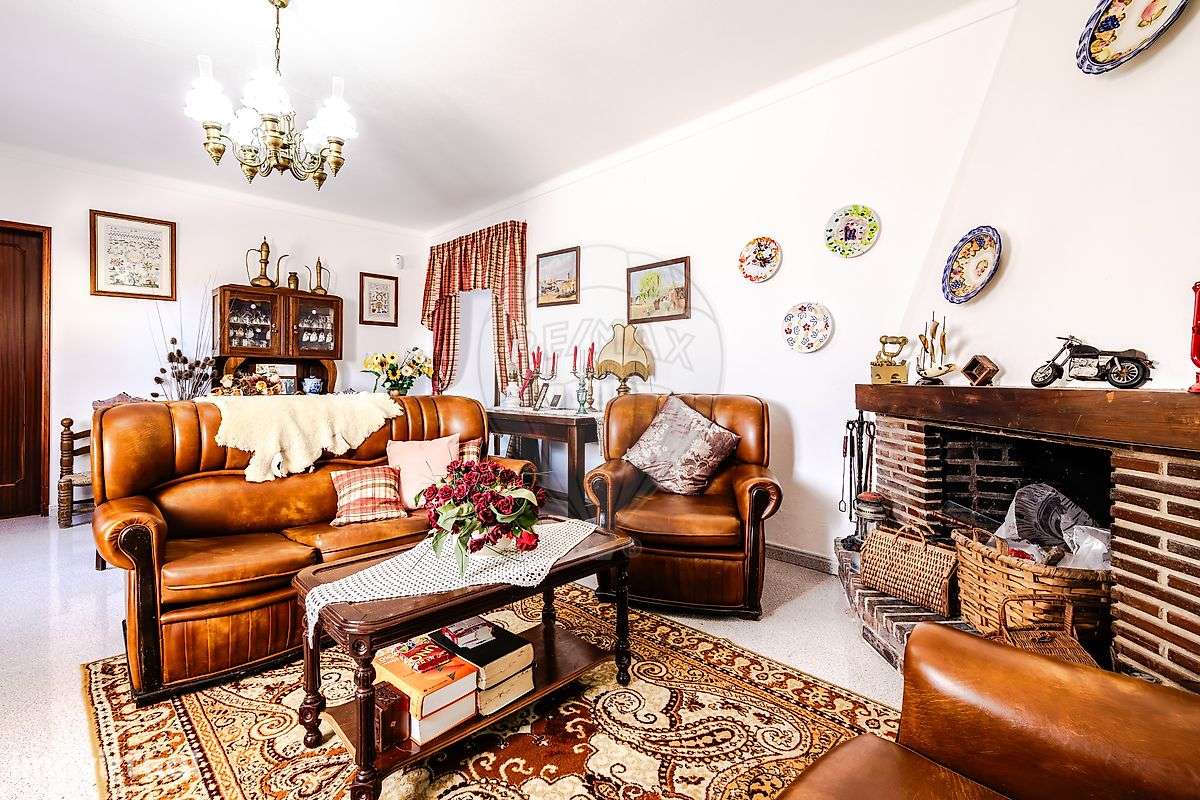 Moradia T2 para venda - Grande imagem: 5/41