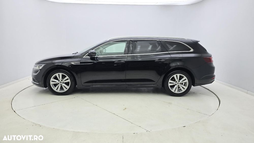 Renault Talisman - 9