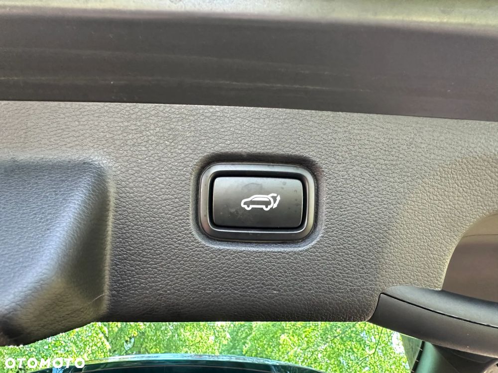Kia Sportage 1.6 T-GDI MHEV L 2WD DCT - 28