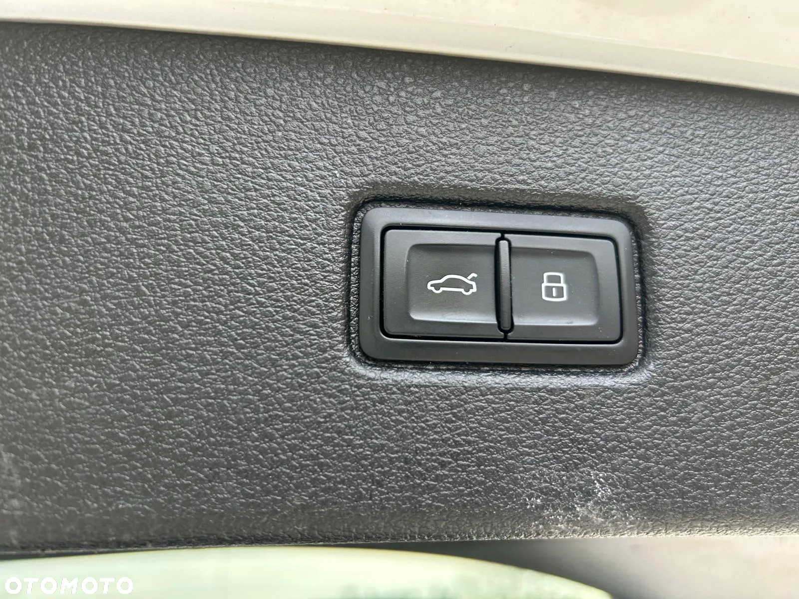 Audi Q7 3.0 TFSI Quattro Tiptronic - 31