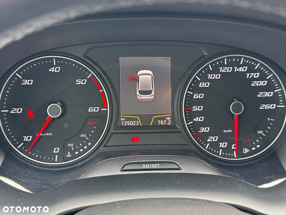 Seat Ateca - 24