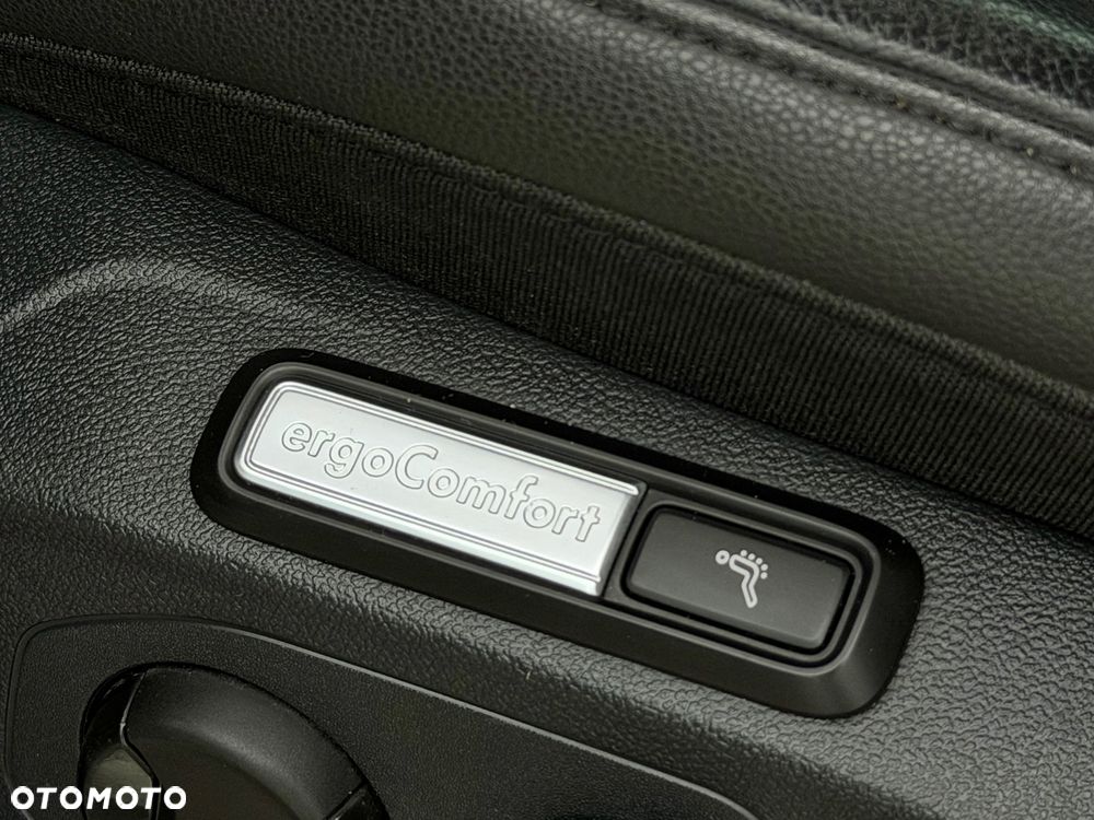 Volkswagen Arteon 1.5 TSI ACT OPF DSG Elegance - 20