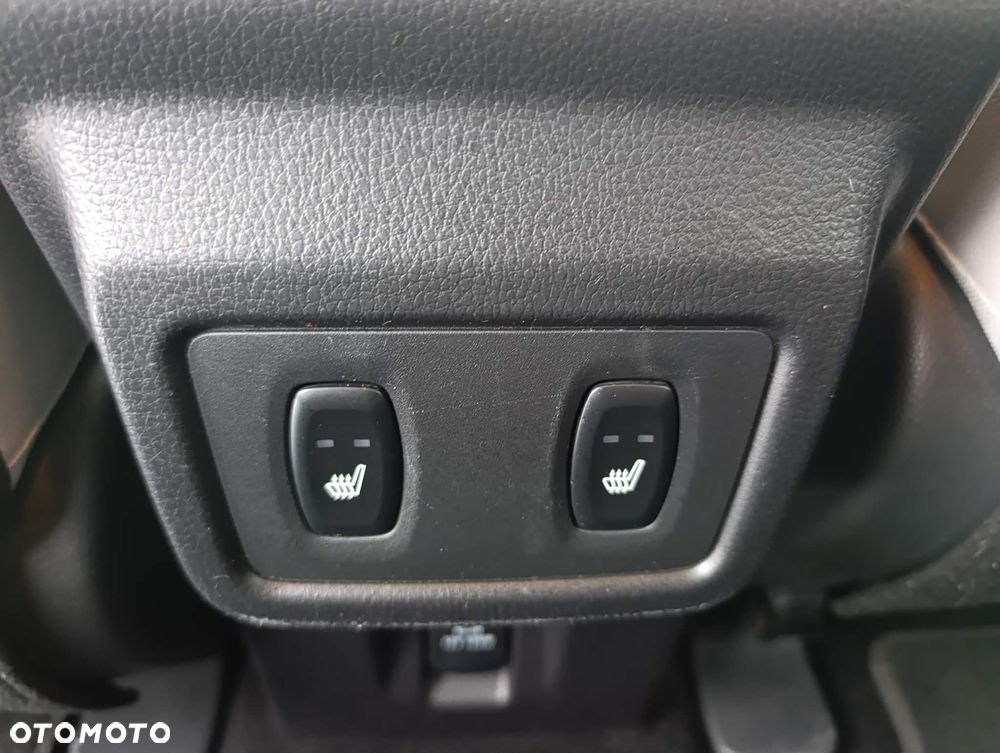 Mitsubishi Eclipse Cross 2.4 PHEV Instyle Plus - 22