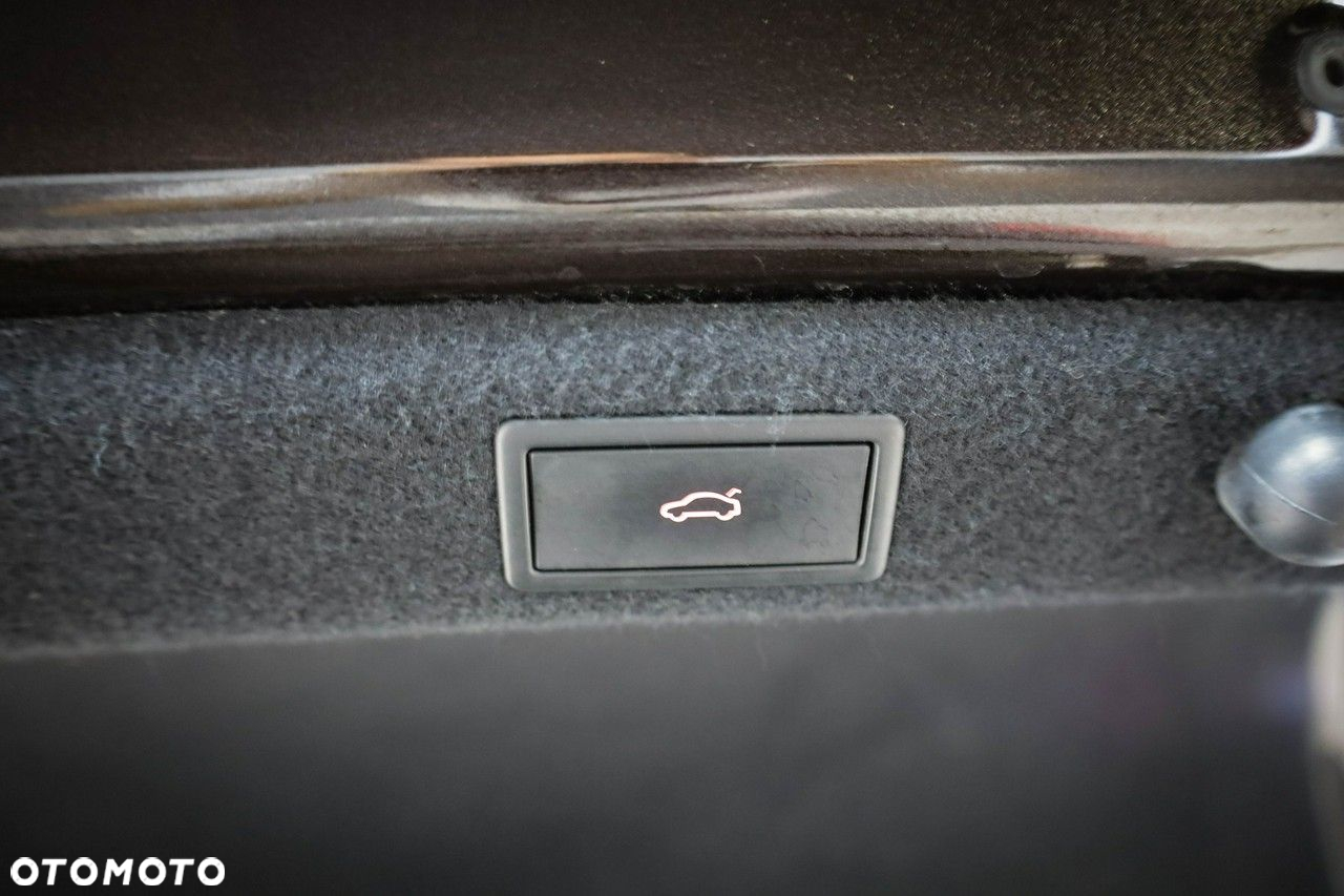 Skoda Superb - 14