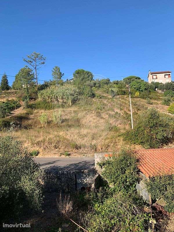 Terreno  para venda - Grande imagem: 3/24