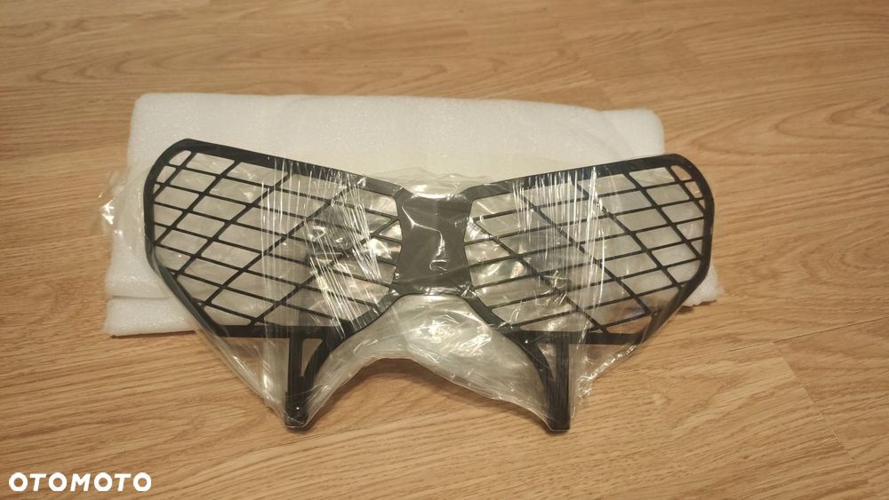 EU OSŁONA LAMPY HONDA CRF 1000 AFRICA TWIN NOWA 16 - 1