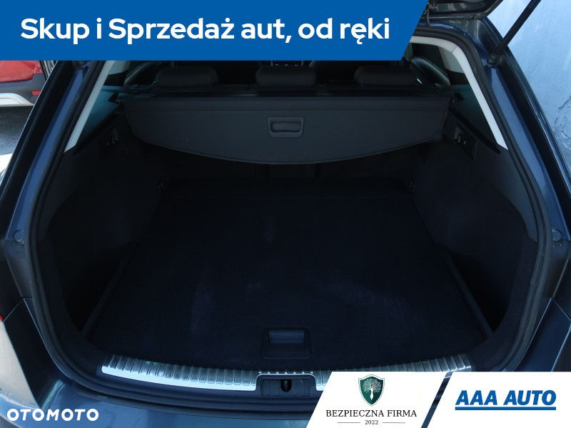 Seat Leon - 14