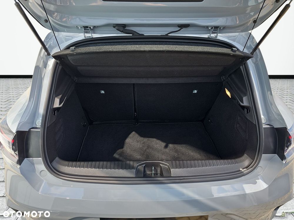 Renault Clio 1.0 TCe Techno - 25